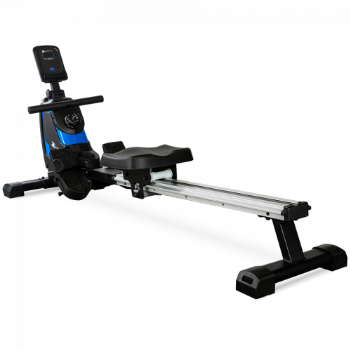 Гребные тренажёры