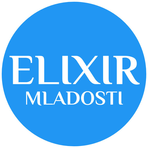 Красота и молодость
