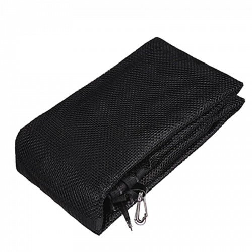 Защитная сетка верхняя с молнией  Classic 8FT (TR08-09 zip)