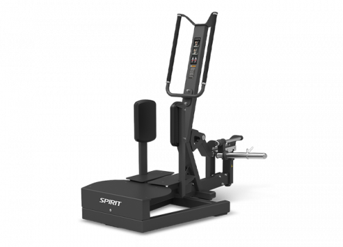 Отведение бедра SPIRIT SP-4516