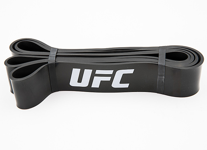 Эспандер эластичный UFC (Heavy)