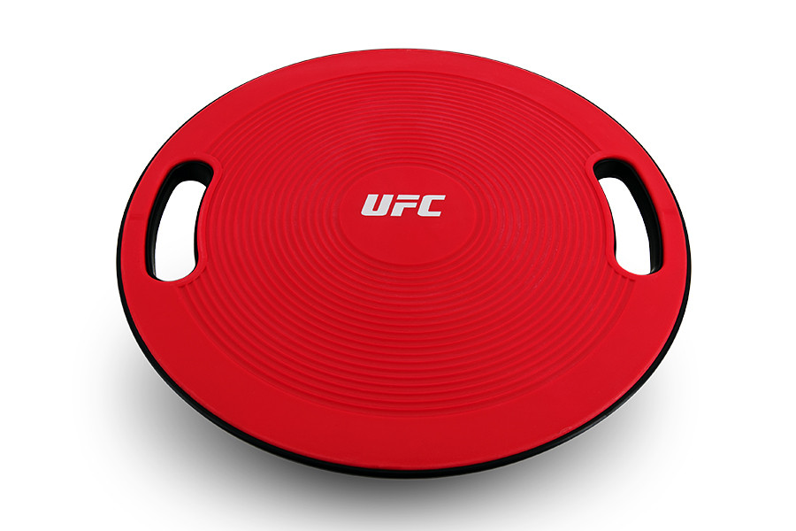 Балансировочная платформа UFC UHA-69409