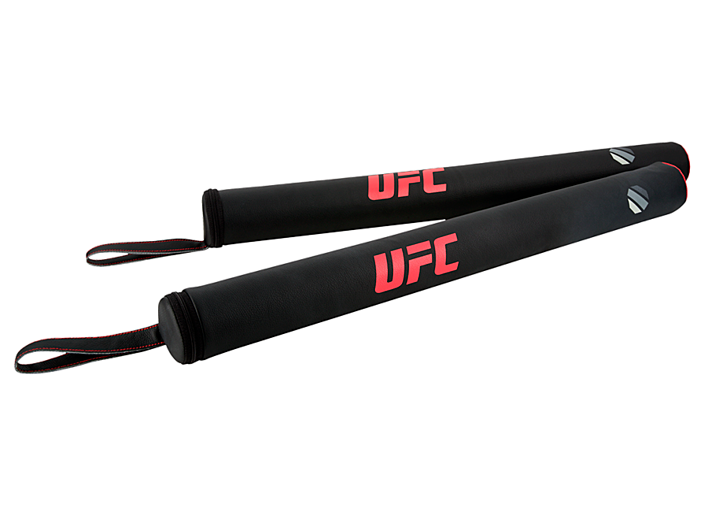 Тренировочные палки UFC