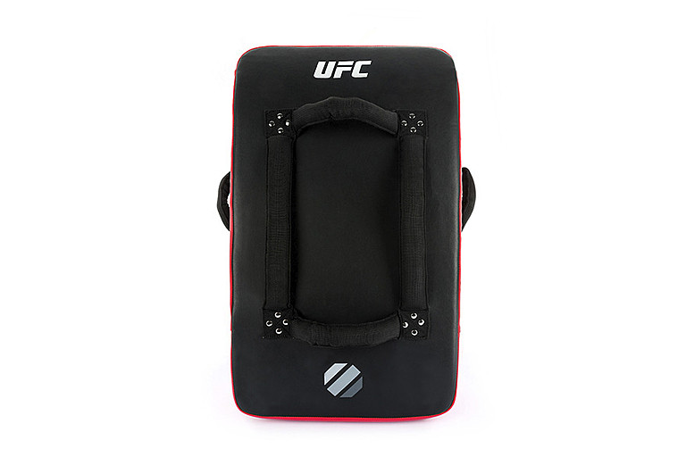 UFC Pro Макивара