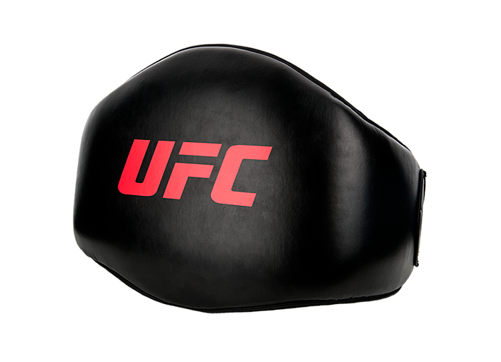 UFC Защитный пояс