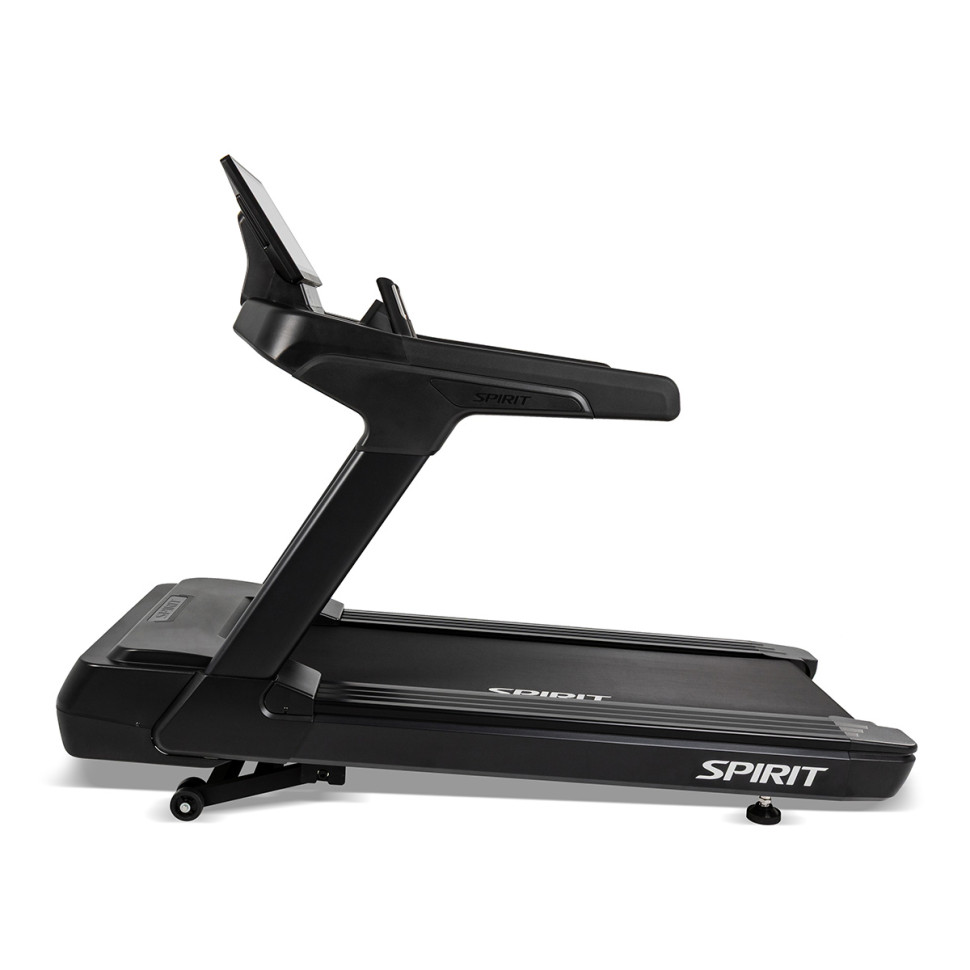 Беговая дорожка SPIRIT CT980