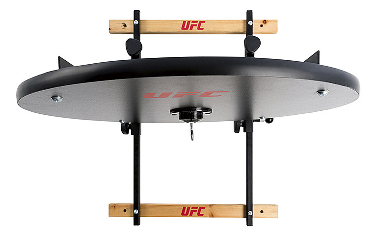 UFC Платформа для груши с креплением